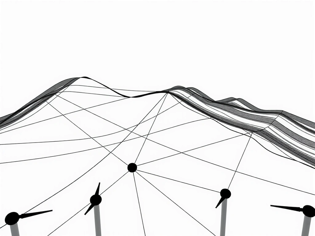 Visualizzazione sicurezza dati